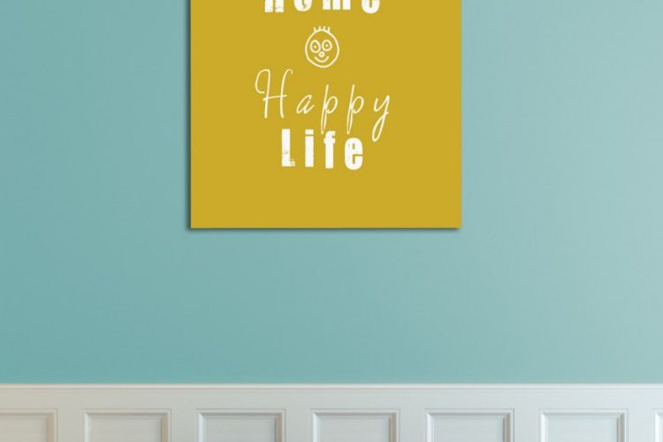 Hall display for your entry hall or mudroom houston child photographer