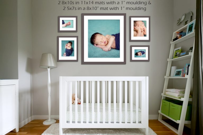 family photographs in Magnolia Texas