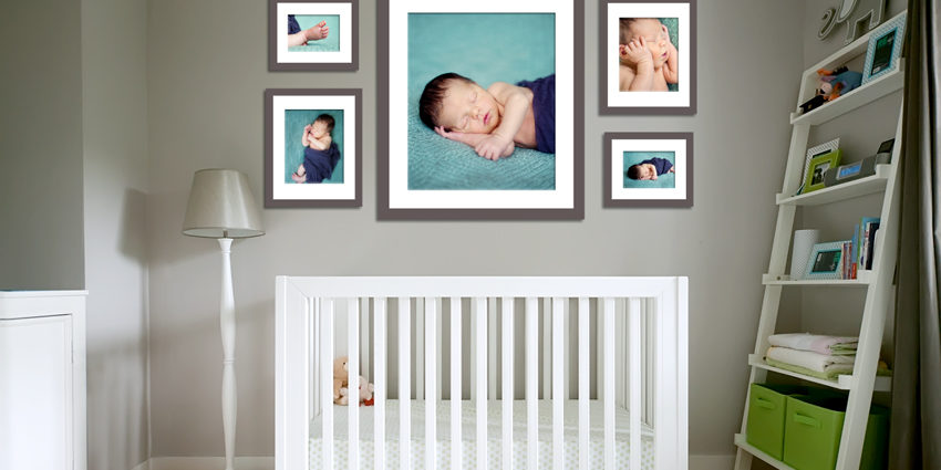 family photographs in Magnolia Texas