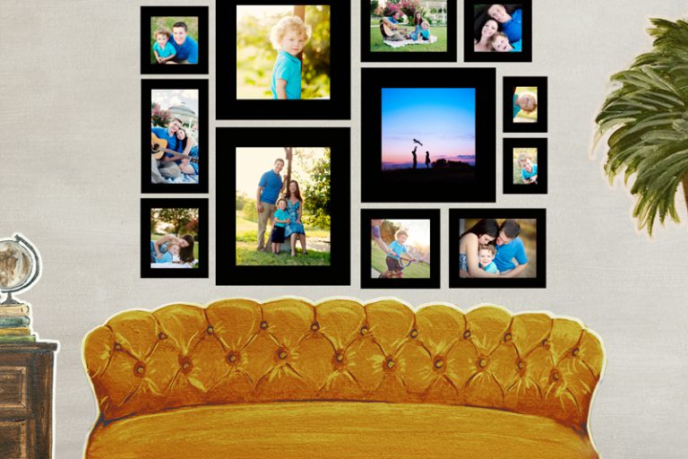 multi-p-JENN-for-web