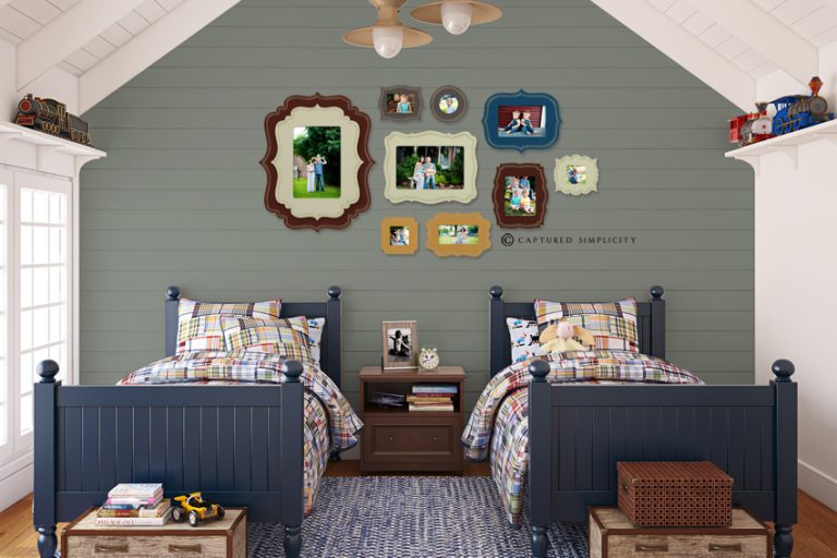 Woodlands Texas Child Photograper