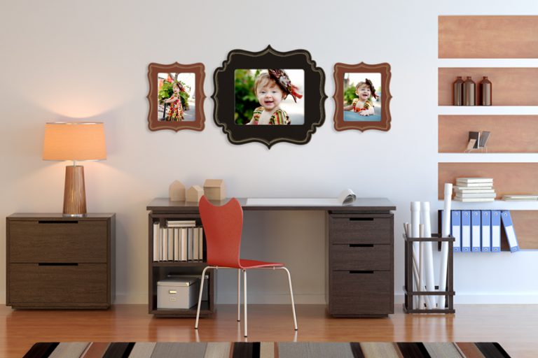 what to do with my photographs