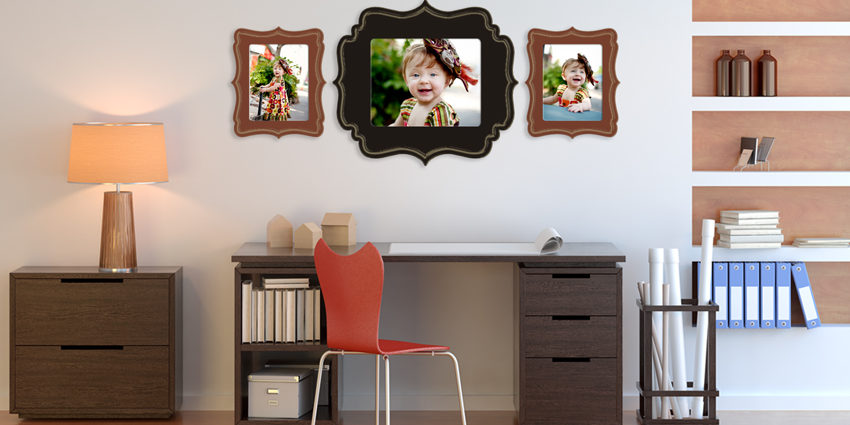 what to do with my photographs