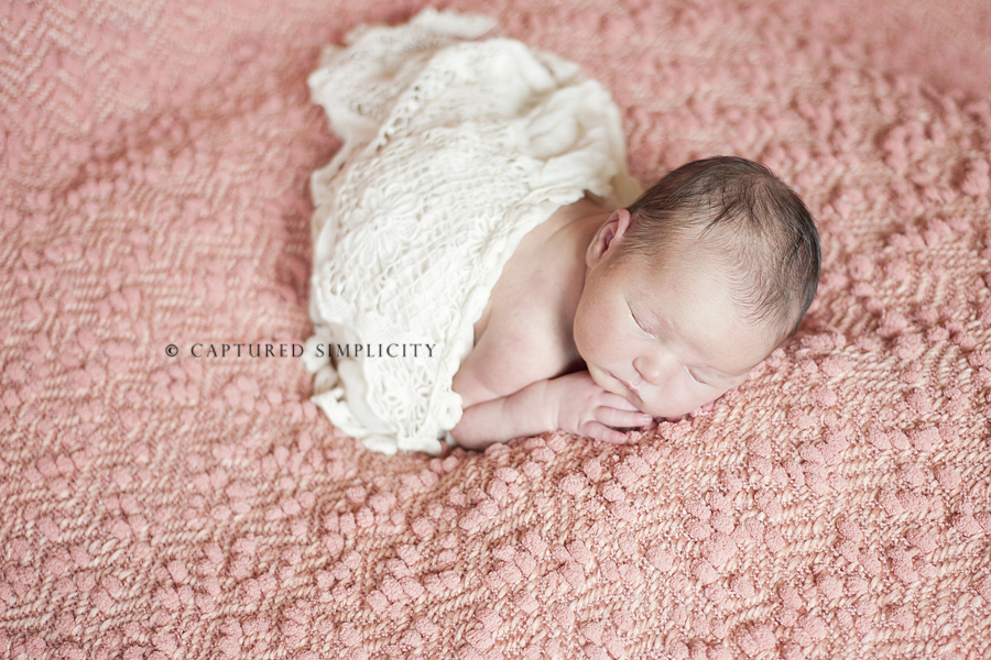 children's photographers in houston texas Woodlands Newborn Photographer