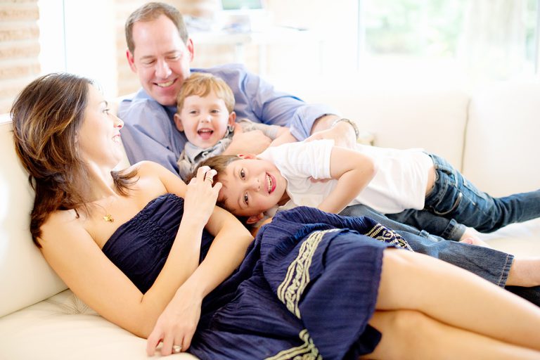 lifestyle photography houston tx