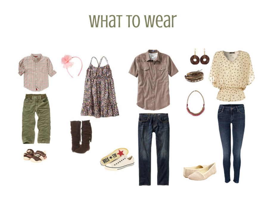 Family Photographer Houston TX