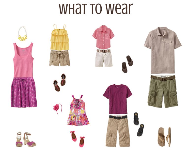 The Woodlands Family Photographer