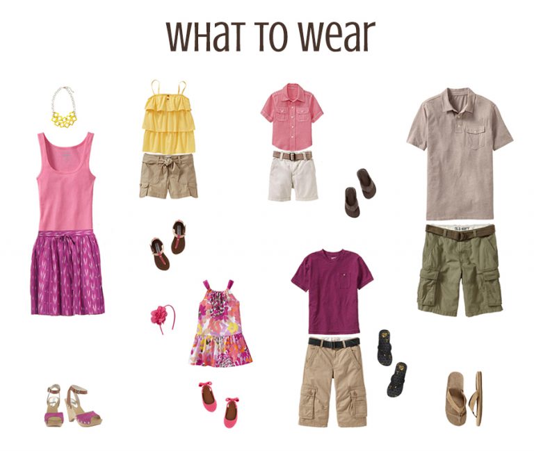 The Woodlands Family Photographer