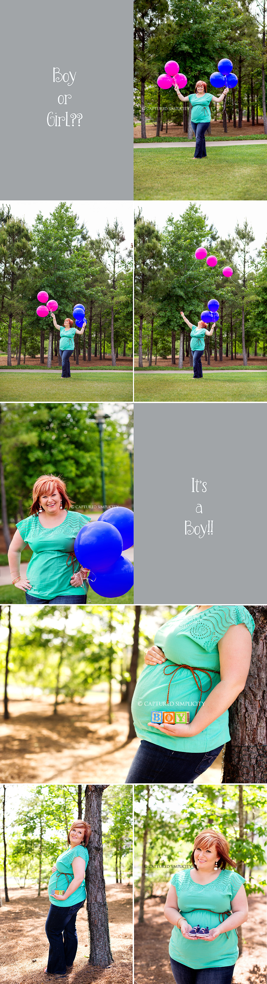 family photographers houston