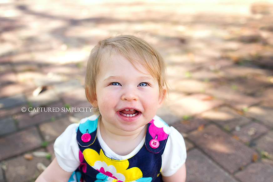 great photographs beautiful lighting for photos