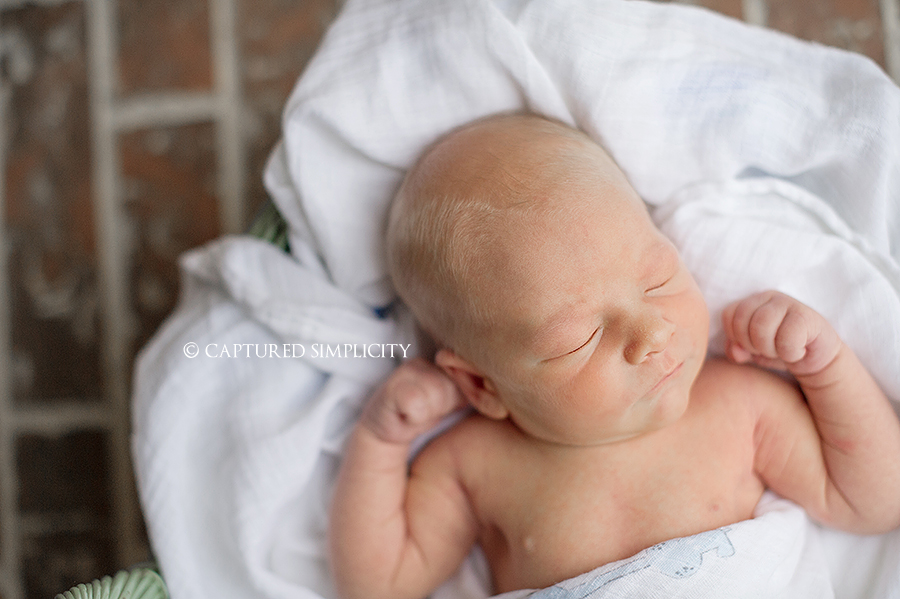 kid's photographer houston