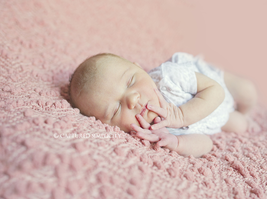 maternity photos the woodlands