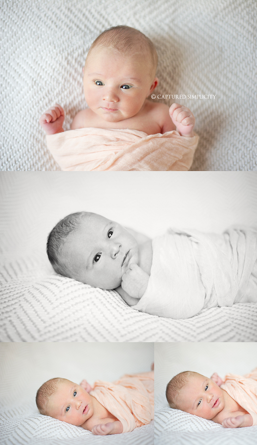 labor and delivery photographs houston medical center