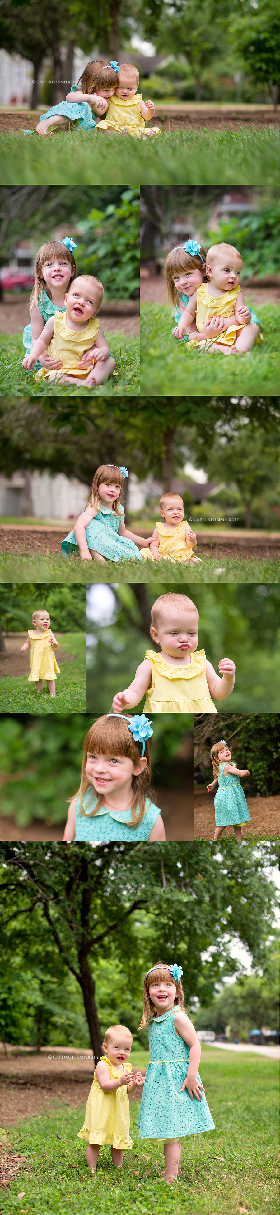 family photographs houston labor and delivery photographer