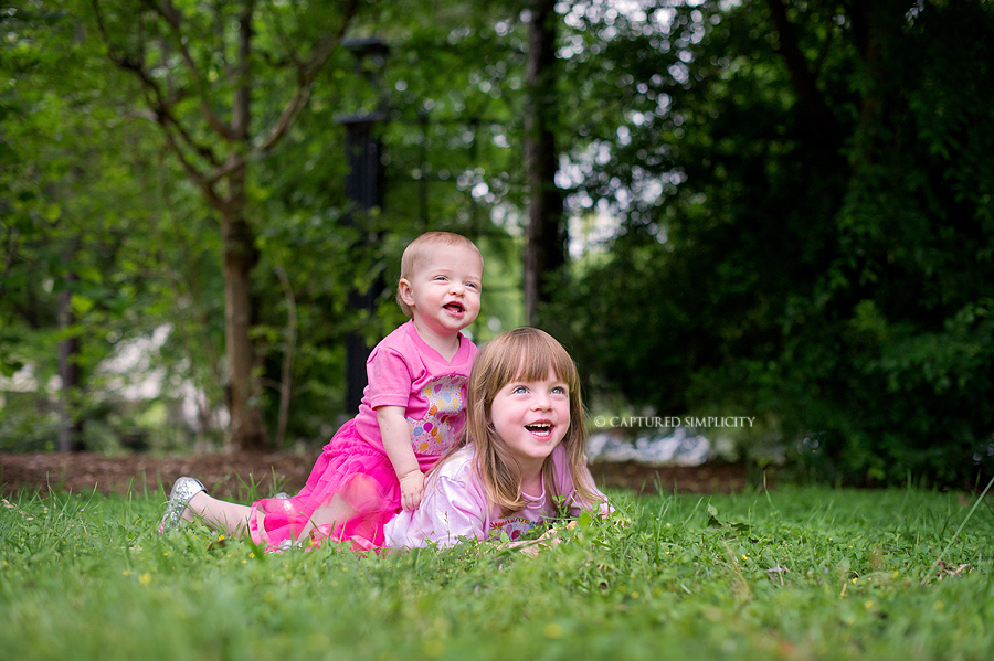 favorite kid photographer houston birthday photographs the woodlands