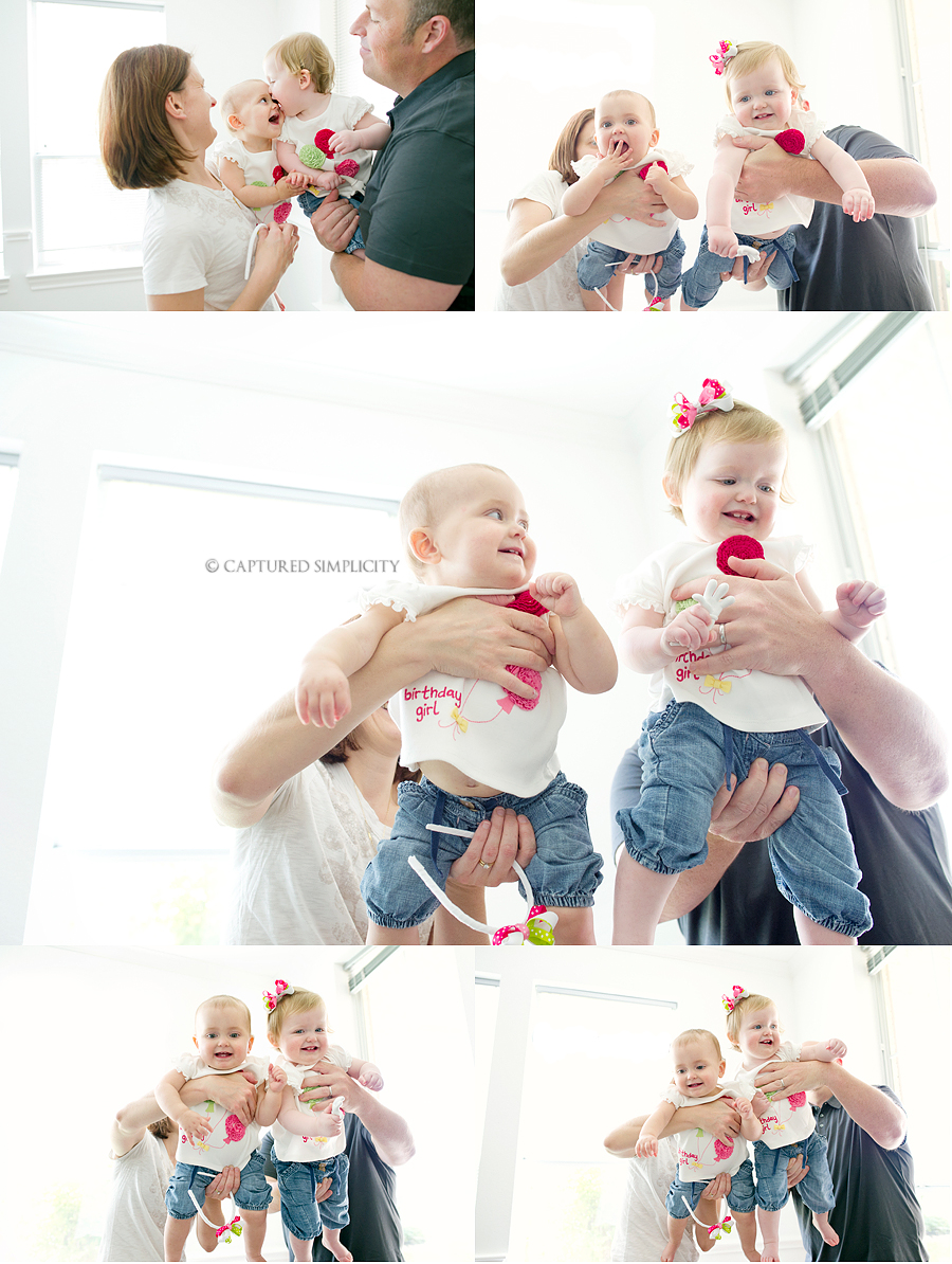 sisterly love photos