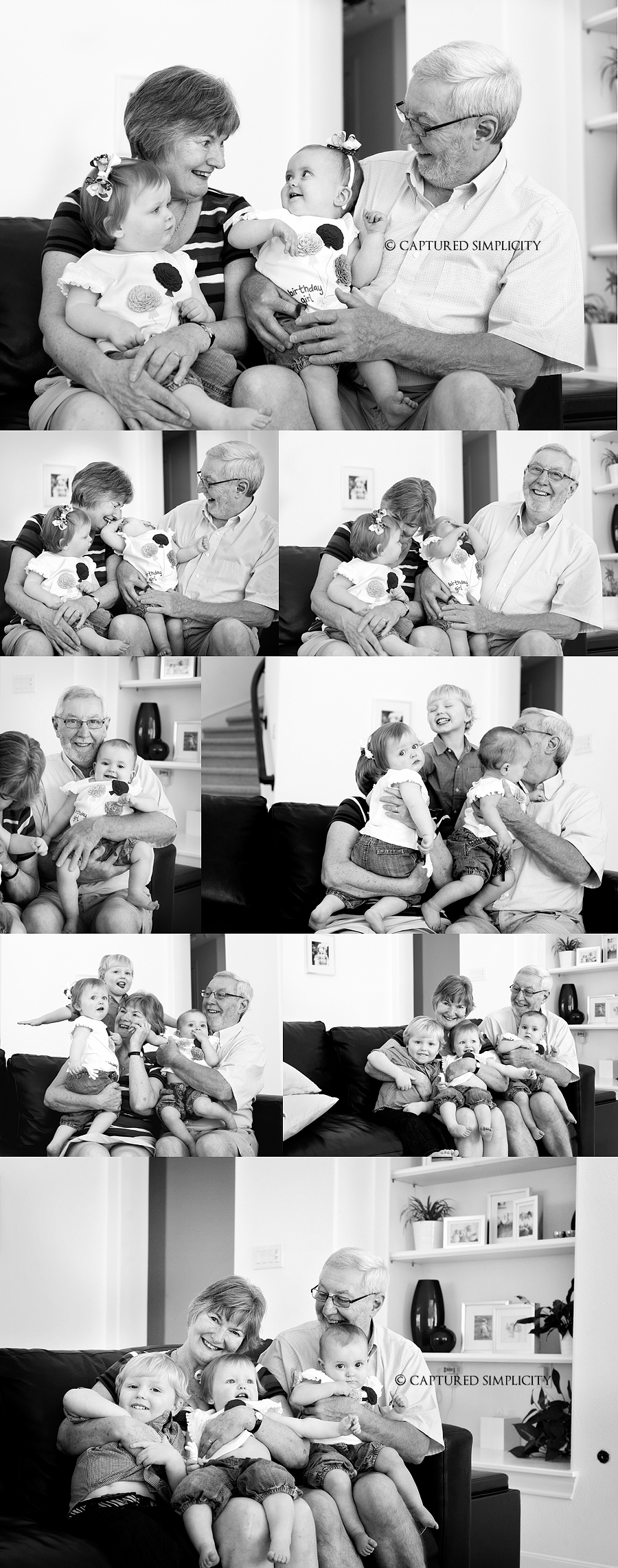 children's photographers in houston