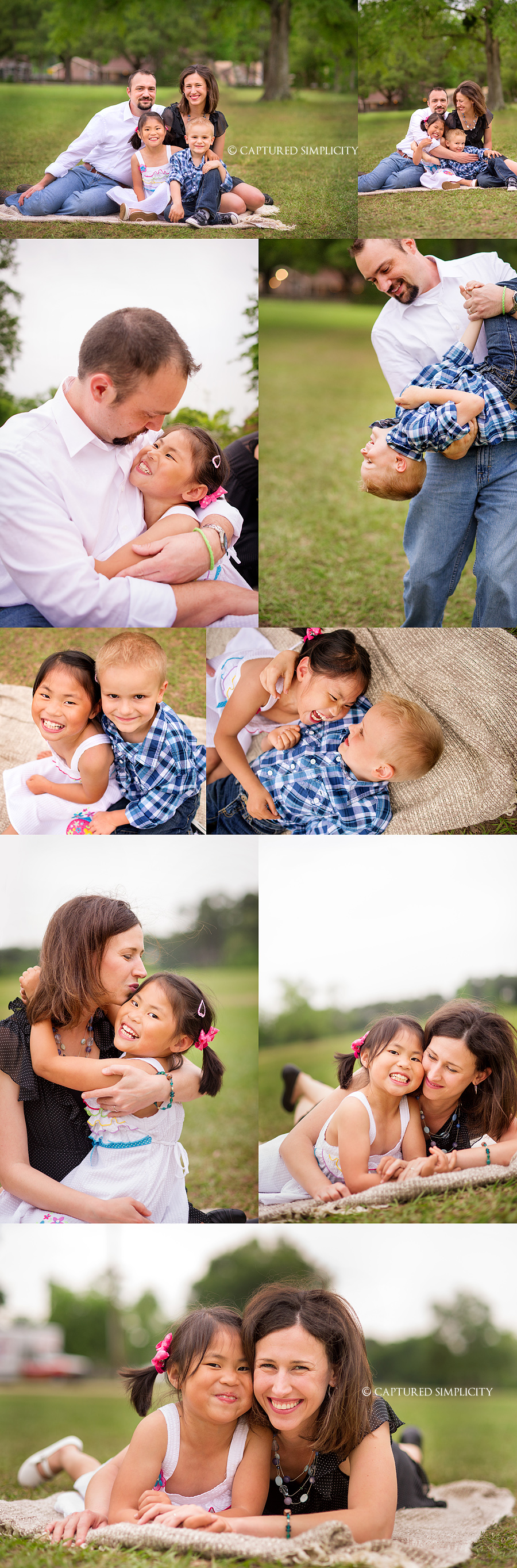 gotcha day photos adoption day photography
