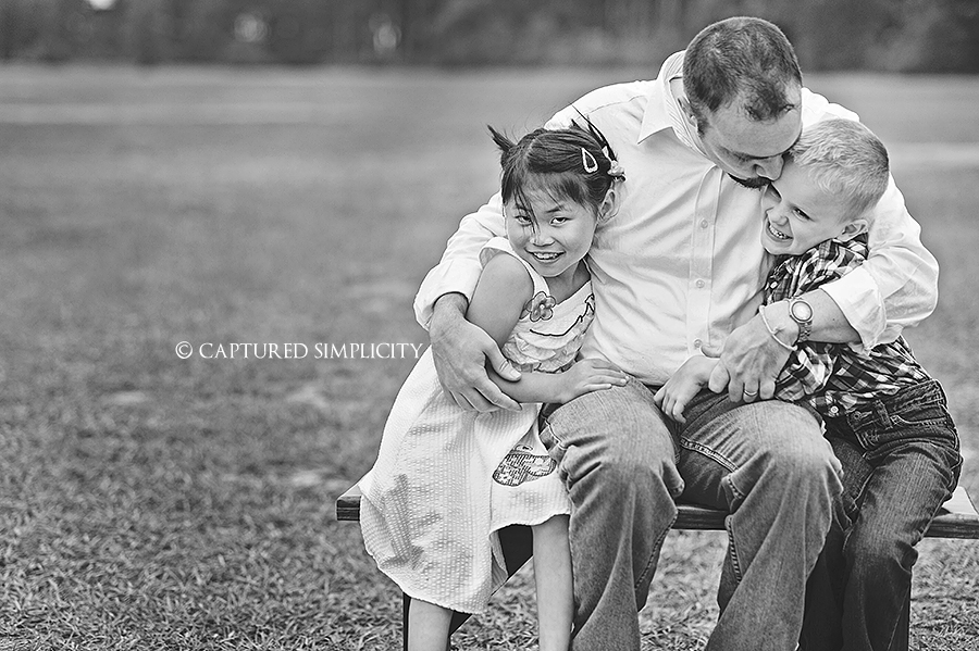 wonderful memories baby photography the woodlands