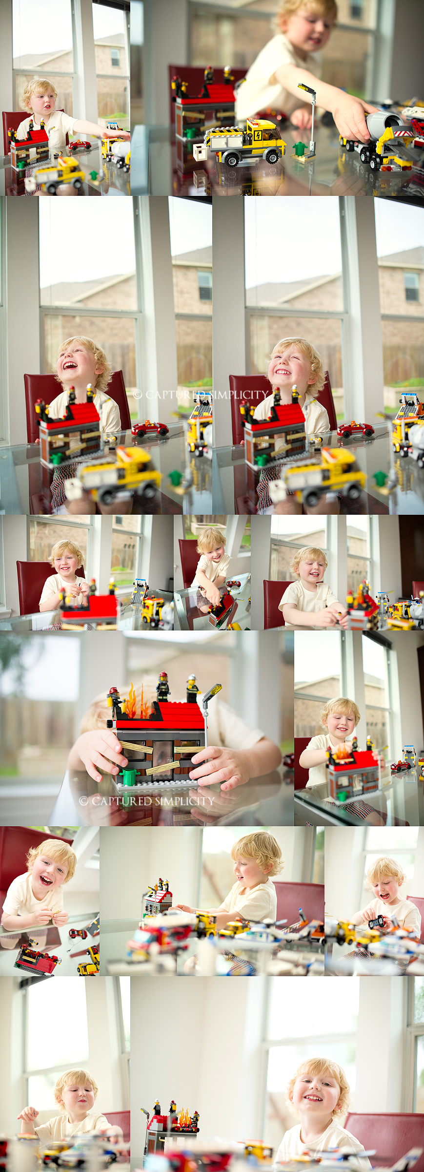 in home photography houston texas children's photography the woodlands