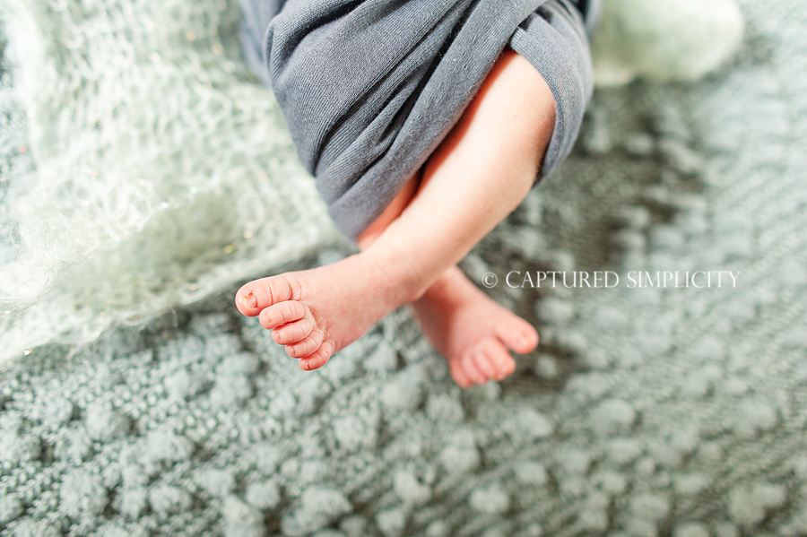 natural light photographer the woodlands