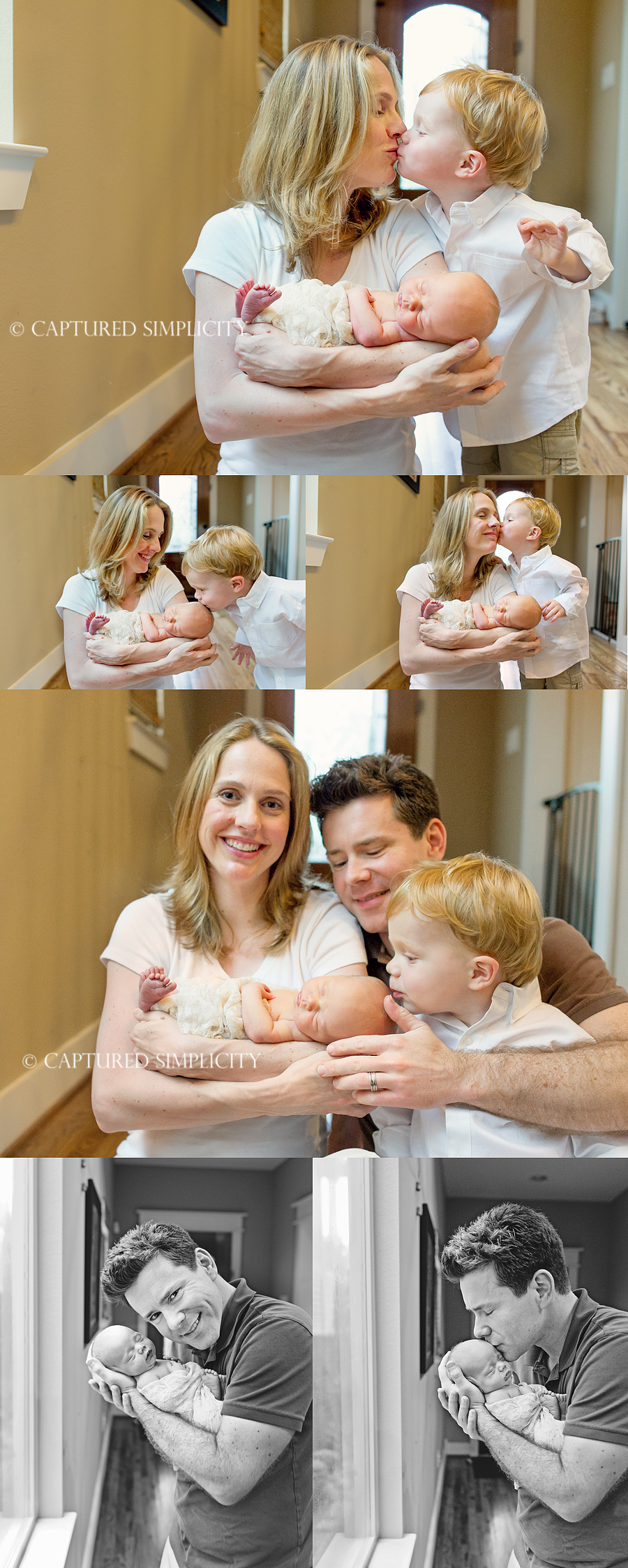 children's photographer houston texas family photographs the woodlands