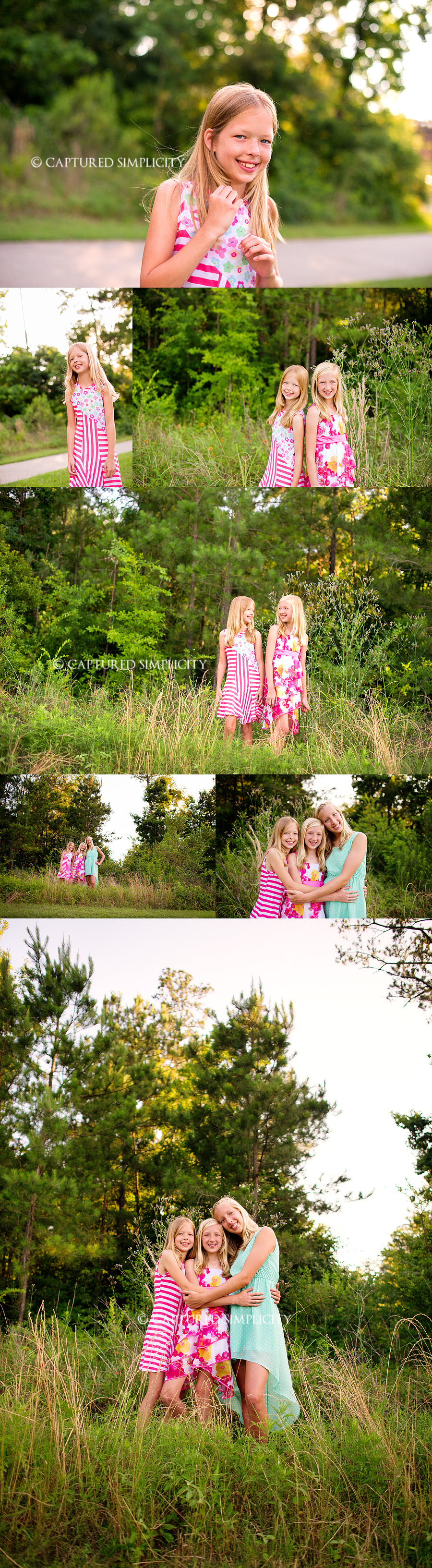 maternity and newborn packages photography photographing your baby for the first time