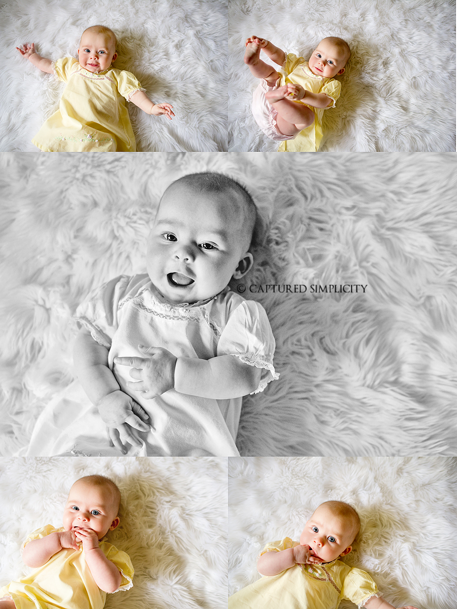 pictures of your newborn the woodlands family photography