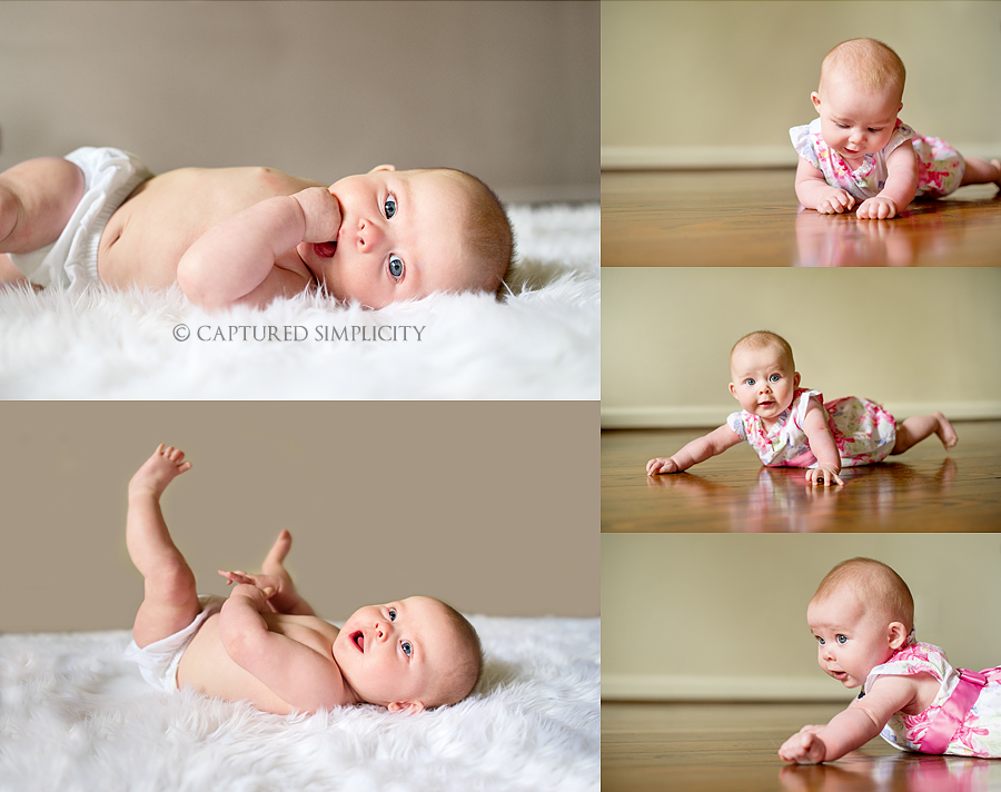 houston labor and delivery photos pictures of children in houston