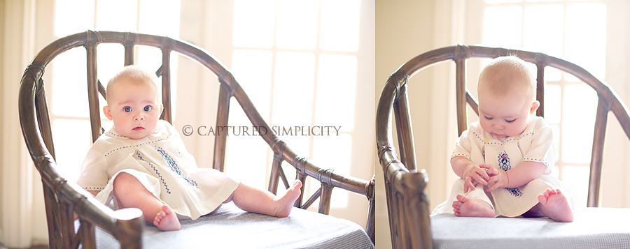 photographers who shoot indoors lifestyle photography houston texas