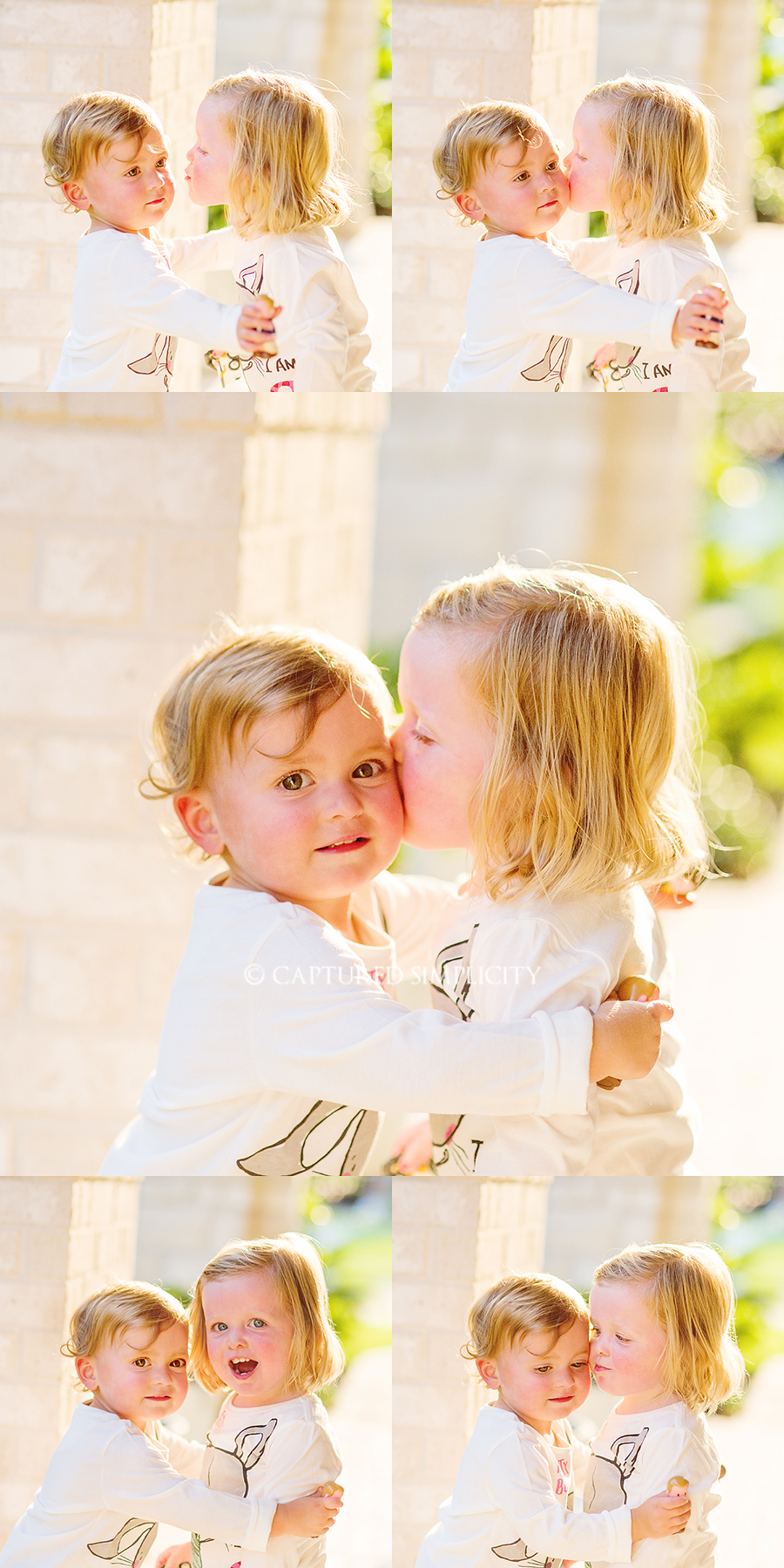 baby pictures houston tx