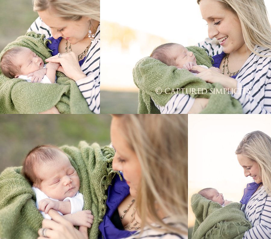 outdoor photography kid's photos cypress tx