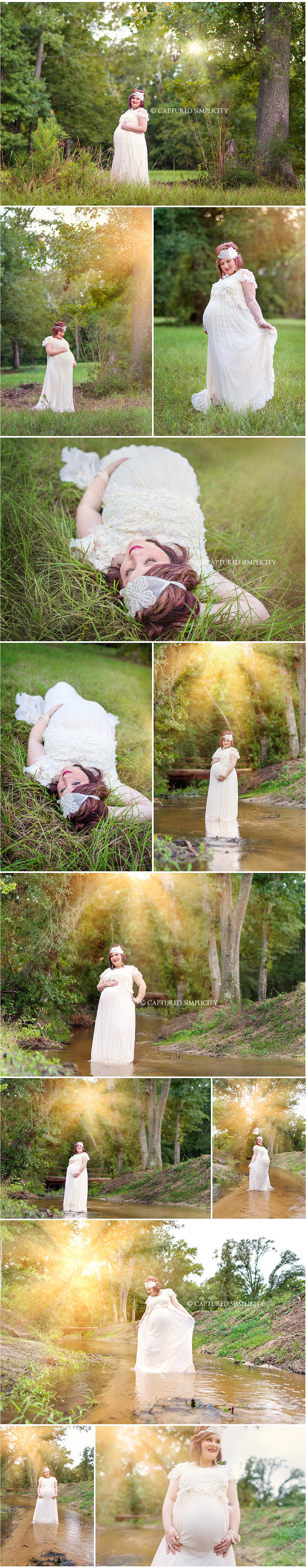 shantell dream for blog