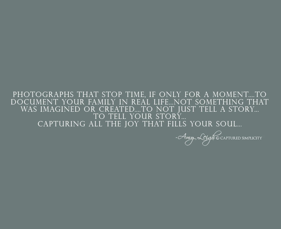 best houston children's photographer