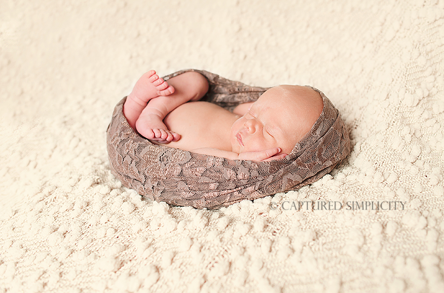 Julie Rogers 2013 Newborn (10)