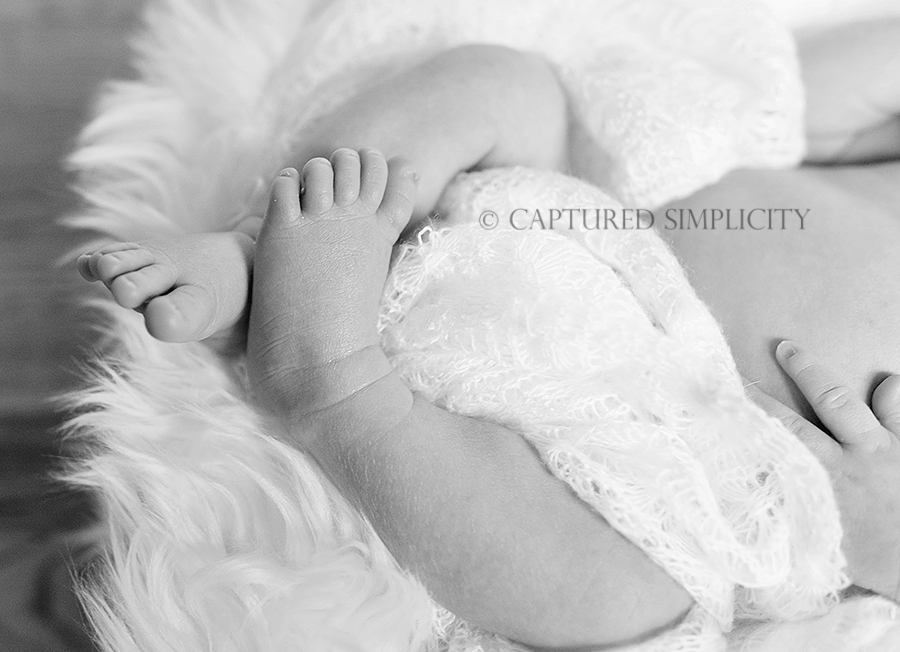Julie Rogers 2013 Newborn (20)