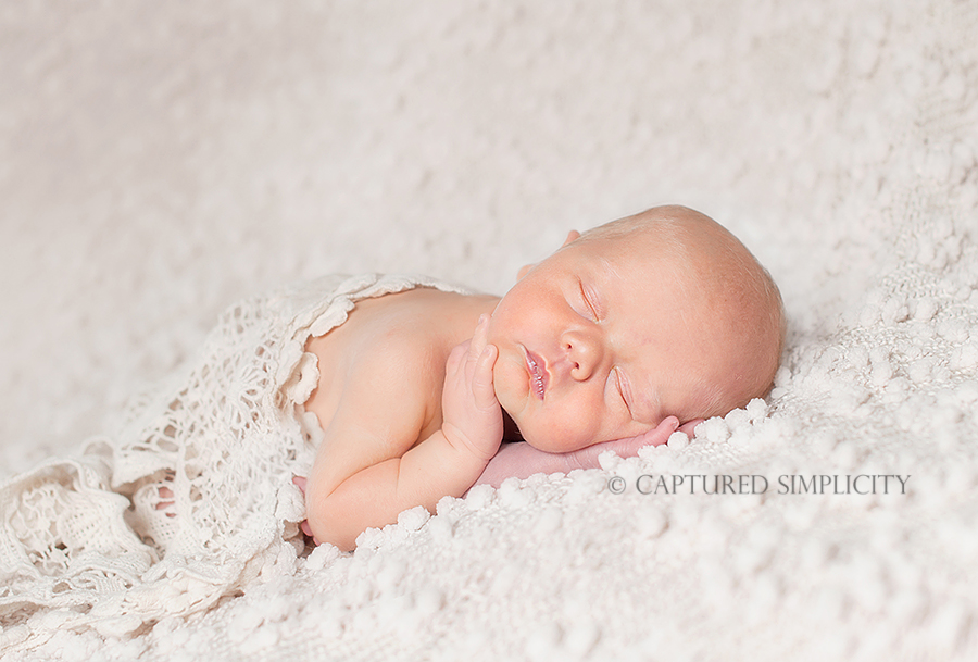 Julie Rogers 2013 Newborn (7)