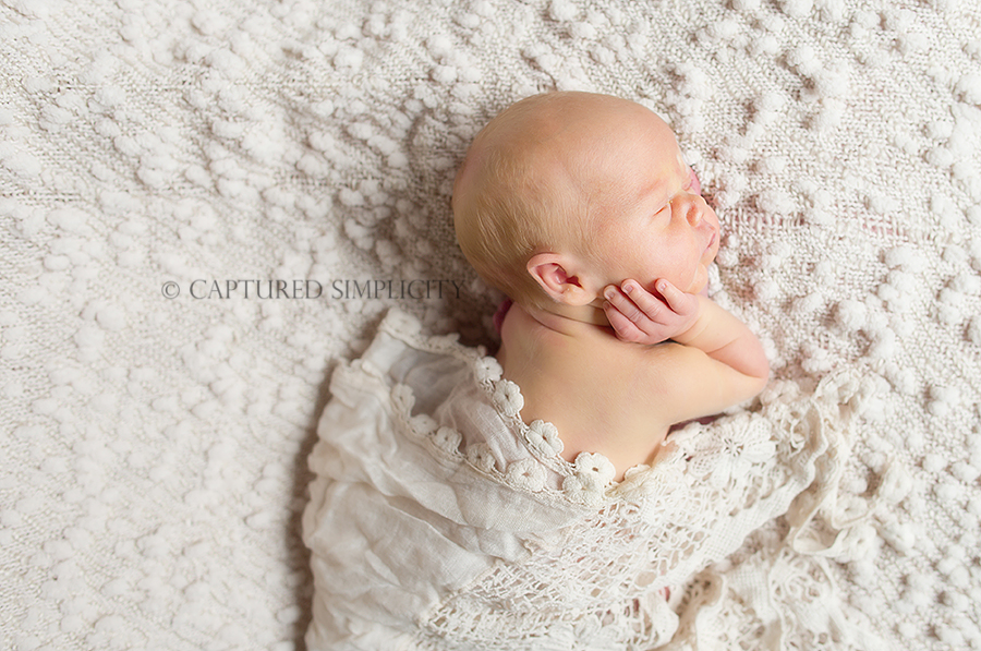 Julie Rogers 2013 Newborn (8)