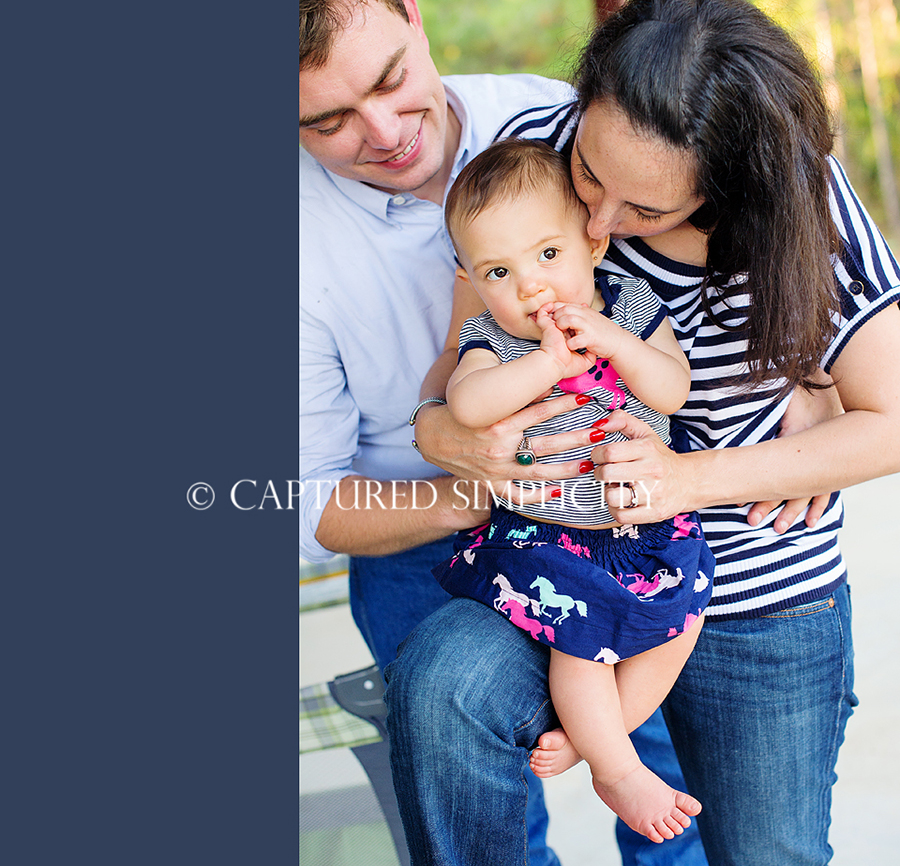 baby pictures the woodlands