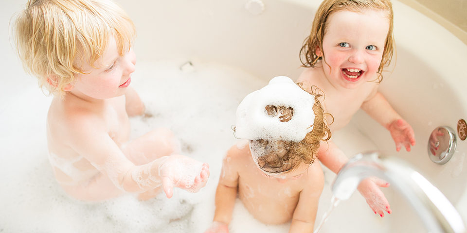 BLOGBath Photos Eilidhs & Maisie 2yr (46 of 53)