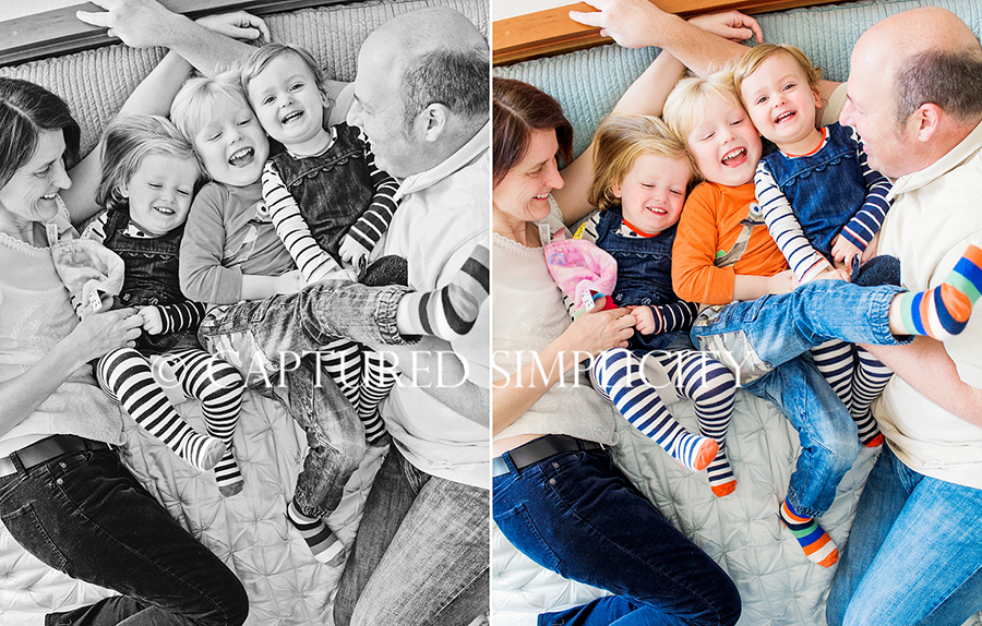 lifestyle photography houston