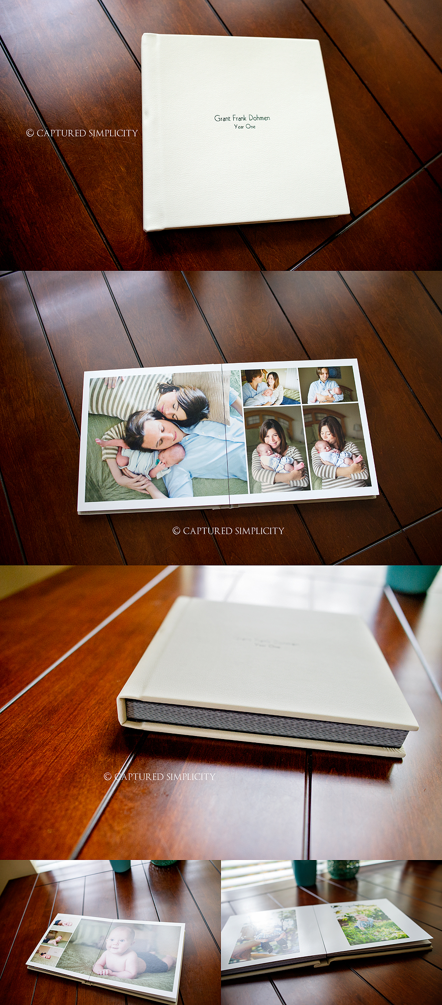 labor and delivery photos