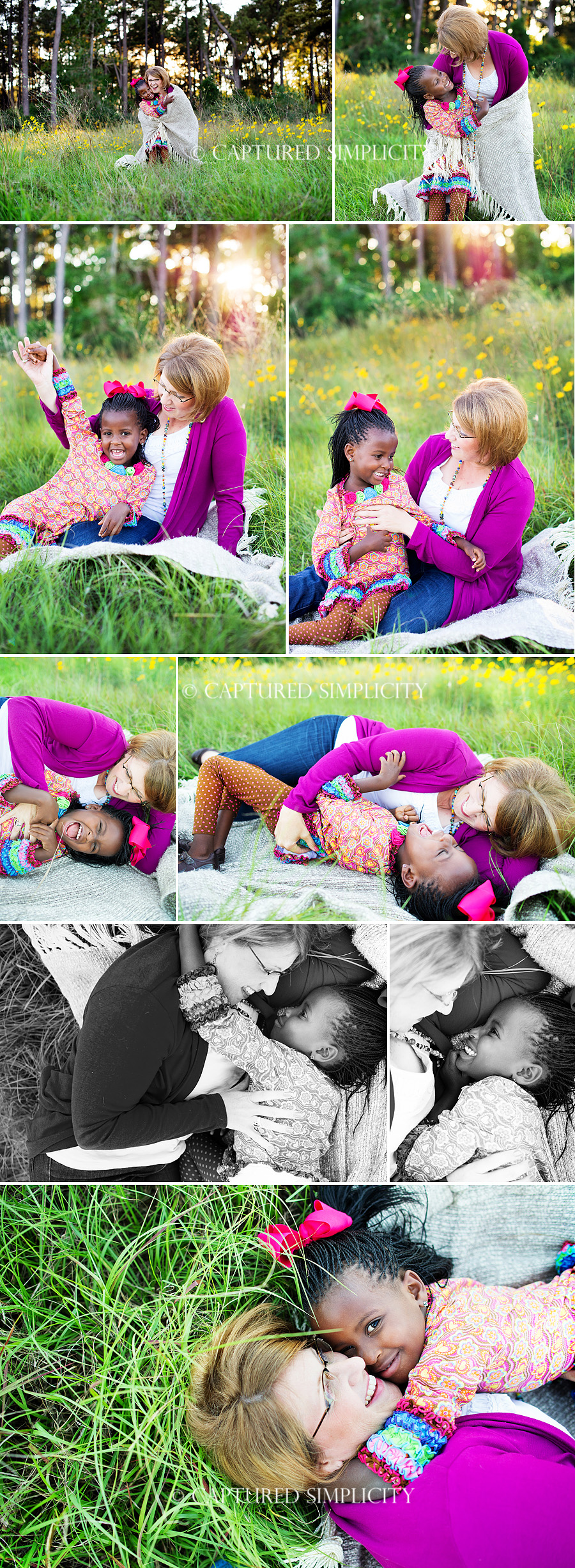 labor and delivery photographs houston medical center