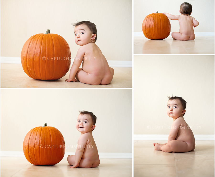 child portraits the woodlands tx