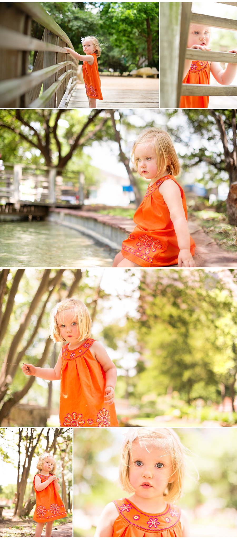 houston baby portraits