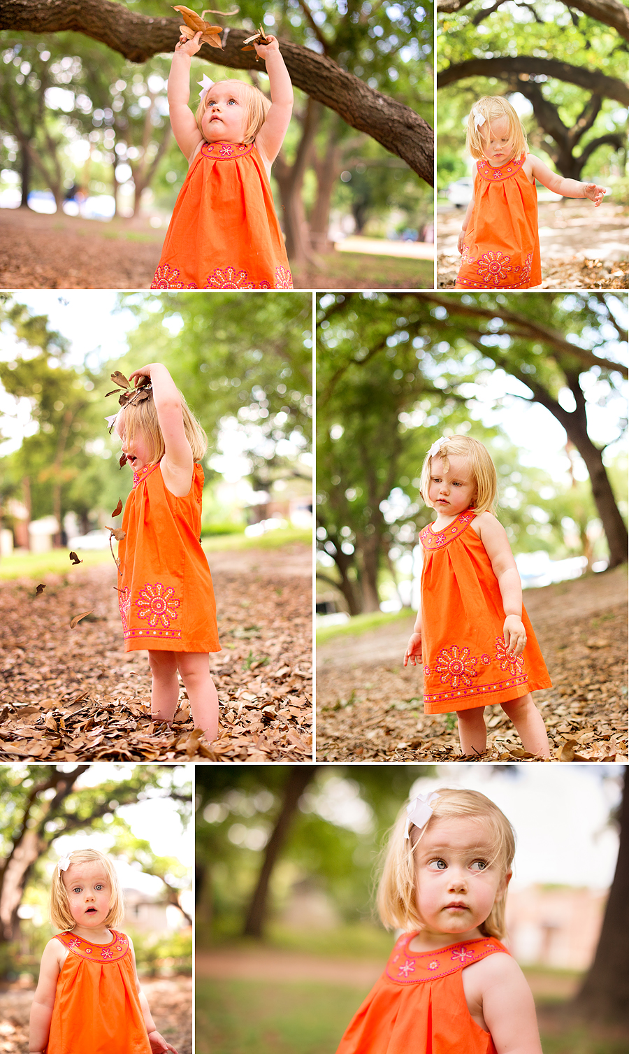 houston children's photographer