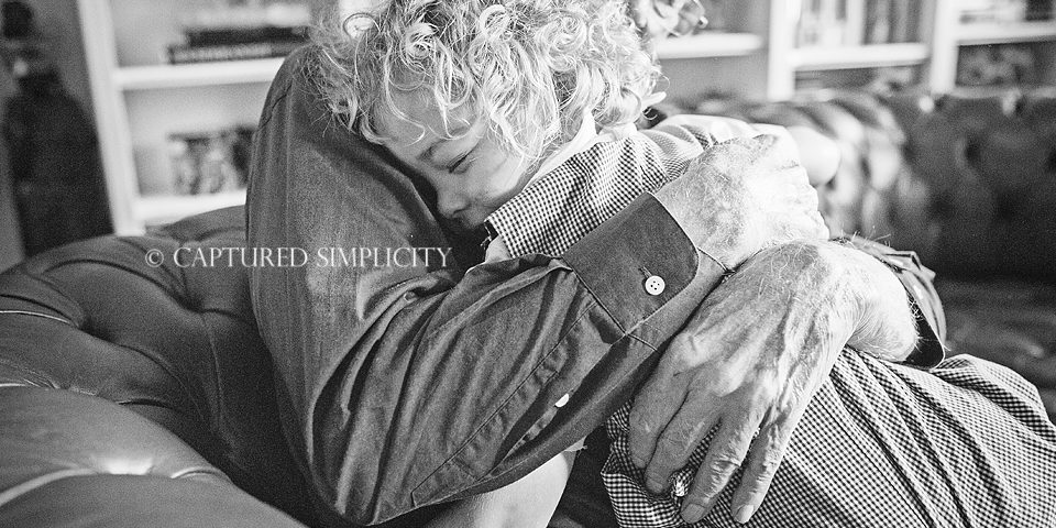 2013SmithHoliday0058b