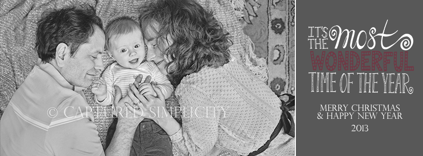 baby photos Houston tx