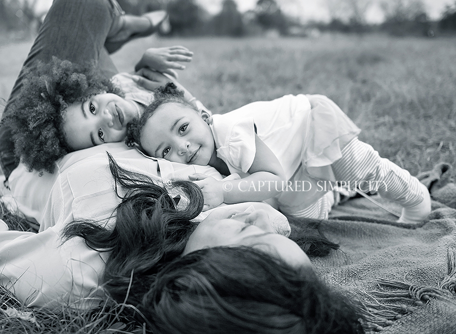 lifestyle images houston