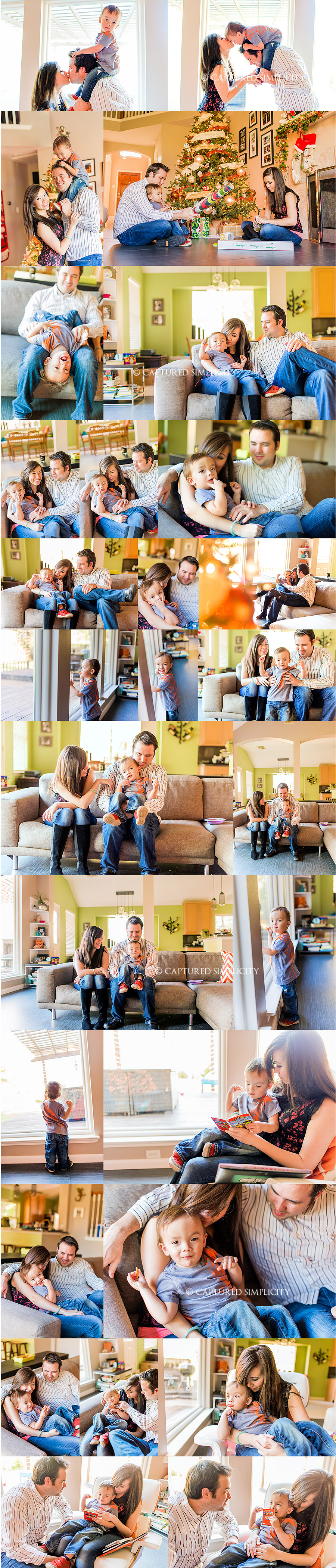 children's photographers houston tx